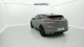 DS Automobiles DS 4 E-Tense Performance Line + Aut. 225 Plateado - thumbnail 7