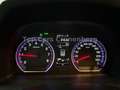 Honda CR-V 2.0 VTEC 4x4 Elegance*1.Hand*48TKM*PDC* Rot - thumbnail 14