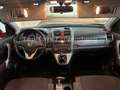 Honda CR-V 2.0 VTEC 4x4 Elegance*1.Hand*48TKM*PDC* Rot - thumbnail 11