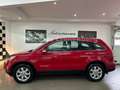 Honda CR-V 2.0 VTEC 4x4 Elegance*1.Hand*48TKM*PDC* Rot - thumbnail 17