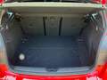 BMW 118 i Sport Line Aut Navi ACC el.Sitze Lenkrhzg Rot - thumbnail 5