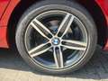 BMW 118 i Sport Line Aut Navi ACC el.Sitze Lenkrhzg Rot - thumbnail 7