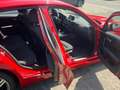 BMW 118 i Sport Line Aut Navi ACC el.Sitze Lenkrhzg Rot - thumbnail 13