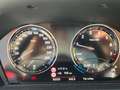 BMW 118 i Sport Line Aut Navi ACC el.Sitze Lenkrhzg Rot - thumbnail 8
