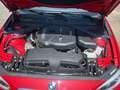 BMW 118 i Sport Line Aut Navi ACC el.Sitze Lenkrhzg Rot - thumbnail 2