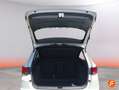 SEAT Ateca 1.5 TSI 110kW St&Sp Style XXL Blanco - thumbnail 24