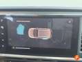 SEAT Ateca 1.5 TSI 110kW St&Sp Style XXL Blanco - thumbnail 19