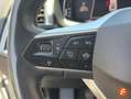 SEAT Ateca 1.5 TSI 110kW St&Sp Style XXL Blanco - thumbnail 16