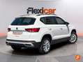 SEAT Ateca 1.5 TSI 110kW St&Sp Style XXL Blanco - thumbnail 9