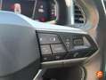 SEAT Ateca 1.5 TSI 110kW St&Sp Style XXL Blanco - thumbnail 17