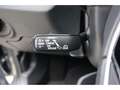 Skoda Fabia 1.0 TSI Drive DSG Navi LED ACC Pano 17'' LM Virtua Grau - thumbnail 13