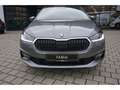 Skoda Fabia 1.0 TSI Drive DSG Navi LED ACC Pano 17'' LM Virtua Grau - thumbnail 9