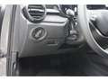 Skoda Fabia 1.0 TSI Drive DSG Navi LED ACC Pano 17'' LM Virtua Grau - thumbnail 12