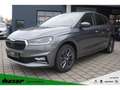 Skoda Fabia 1.0 TSI Drive DSG Navi LED ACC Pano 17'' LM Virtua Grau - thumbnail 1