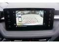 Skoda Fabia 1.0 TSI Drive DSG Navi LED ACC Pano 17'' LM Virtua Grau - thumbnail 21