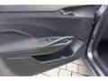 Skoda Fabia 1.0 TSI Drive DSG Navi LED ACC Pano 17'' LM Virtua Grau - thumbnail 11