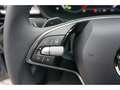 Skoda Fabia 1.0 TSI Drive DSG Navi LED ACC Pano 17'' LM Virtua Grau - thumbnail 16