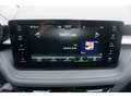 Skoda Fabia 1.0 TSI Drive DSG Navi LED ACC Pano 17'' LM Virtua Grau - thumbnail 22