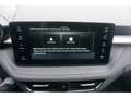 Skoda Fabia 1.0 TSI Drive DSG Navi LED ACC Pano 17'' LM Virtua Grau - thumbnail 23