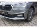 Skoda Fabia 1.0 TSI Drive DSG Navi LED ACC Pano 17'' LM Virtua Grau - thumbnail 2