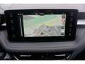 Skoda Fabia 1.0 TSI Drive DSG Navi LED ACC Pano 17'' LM Virtua Grau - thumbnail 20