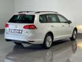 Volkswagen Golf VII Variant*SHZ*KLIMA*STANDHEIZ.*Behz.Front Wit - thumbnail 6