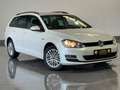 Volkswagen Golf VII Variant*SHZ*KLIMA*STANDHEIZ.*Behz.Front Wit - thumbnail 2