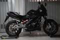 Aprilia Shiver 750 Negro - thumbnail 3
