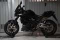 Aprilia Shiver 750 Negro - thumbnail 4