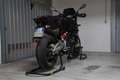 Aprilia Shiver 750 Negro - thumbnail 5