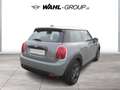 MINI Cooper SE ESSENTIAL TRIM NAVI HUD LED GRA DAB   SPORTSITZE Grau - thumbnail 5
