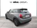 MINI Cooper SE ESSENTIAL TRIM NAVI HUD LED GRA DAB   SPORTSITZE Grau - thumbnail 3