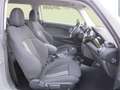 MINI Cooper SE ESSENTIAL TRIM NAVI HUD LED GRA DAB   SPORTSITZE Grau - thumbnail 7