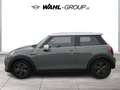 MINI Cooper SE ESSENTIAL TRIM NAVI HUD LED GRA DAB   SPORTSITZE Grau - thumbnail 2