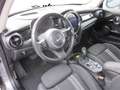 MINI Cooper SE ESSENTIAL TRIM NAVI HUD LED GRA DAB   SPORTSITZE Grau - thumbnail 8