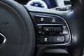 Kia Niro 1.6 GDi Hybrid ExecutiveLine Leer Camera Navi 18" Gris - thumbnail 27