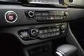 Kia Niro 1.6 GDi Hybrid ExecutiveLine Leer Camera Navi 18" Gris - thumbnail 33