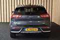 Kia Niro 1.6 GDi Hybrid ExecutiveLine Leer Camera Navi 18" Gris - thumbnail 19