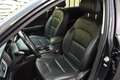 Kia Niro 1.6 GDi Hybrid ExecutiveLine Leer Camera Navi 18" Gris - thumbnail 25