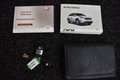 Kia Niro 1.6 GDi Hybrid ExecutiveLine Leer Camera Navi 18" Gris - thumbnail 10