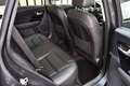 Kia Niro 1.6 GDi Hybrid ExecutiveLine Leer Camera Navi 18" Gris - thumbnail 38