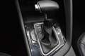 Kia Niro 1.6 GDi Hybrid ExecutiveLine Leer Camera Navi 18" Gris - thumbnail 35