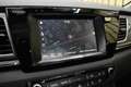 Kia Niro 1.6 GDi Hybrid ExecutiveLine Leer Camera Navi 18" Gris - thumbnail 32
