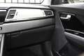Kia Niro 1.6 GDi Hybrid ExecutiveLine Leer Camera Navi 18" Gris - thumbnail 43
