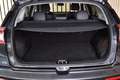 Kia Niro 1.6 GDi Hybrid ExecutiveLine Leer Camera Navi 18" Gris - thumbnail 21