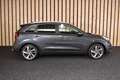 Kia Niro 1.6 GDi Hybrid ExecutiveLine Leer Camera Navi 18" Gris - thumbnail 7