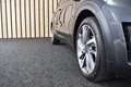 Kia Niro 1.6 GDi Hybrid ExecutiveLine Leer Camera Navi 18" Gris - thumbnail 45