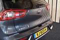 Kia Niro 1.6 GDi Hybrid ExecutiveLine Leer Camera Navi 18" Gris - thumbnail 46