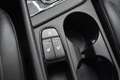 Kia Niro 1.6 GDi Hybrid ExecutiveLine Leer Camera Navi 18" Gris - thumbnail 34