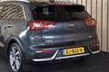 Kia Niro 1.6 GDi Hybrid ExecutiveLine Leer Camera Navi 18" Gris - thumbnail 18